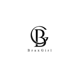 BG BRAX GIRL trademark
