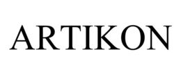 ARTIKON trademark