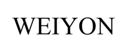 WEIYON trademark