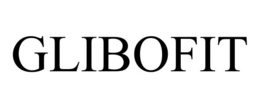 GLIBOFIT trademark