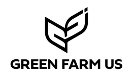 GREEN FARM US trademark