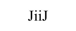 JIIJ trademark