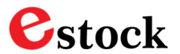 ESTOCK trademark