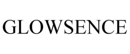 GLOWSENCE trademark