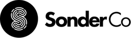 S SONDERCO trademark
