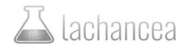 LACHANCEA trademark