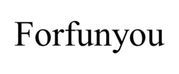 FORFUNYOU trademark