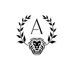 A trademark