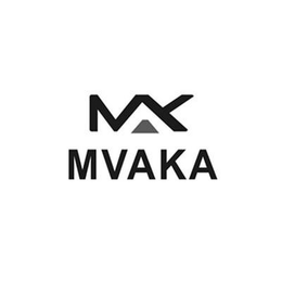 MY VAKA trademark