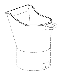 LogoMark trademark