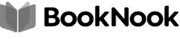 BOOKNOOK trademark