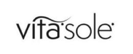 VITASOLE trademark