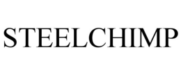 STEELCHIMP trademark