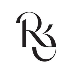 RÉ trademark