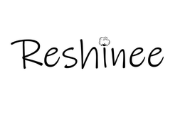 RESHINEE trademark