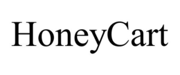 HONEYCART trademark