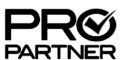 PRO PARTNER trademark