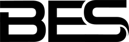 BES trademark