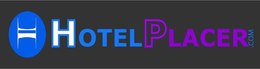HOTELPLACER.COM trademark