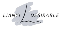 LIANYI DESIRABLE trademark