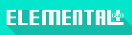 ELEMENTAL PLUS trademark
