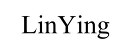 LINYING trademark