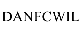 DANFCWIL trademark