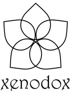 XENODOX trademark
