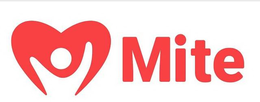 MITE trademark