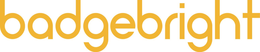 BADGEBRIGHT trademark