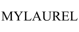 MYLAUREL trademark