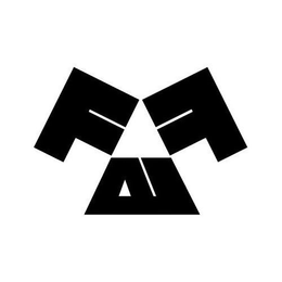 FAIF trademark