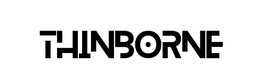 THINBORNE trademark