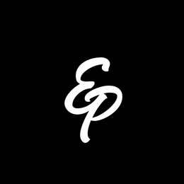 EP trademark