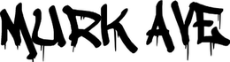 MURK AVE trademark