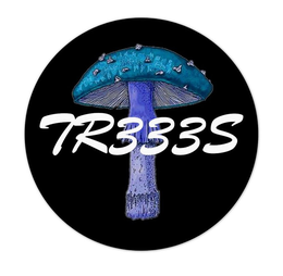 TR333S trademark