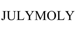 JULYMOLY trademark