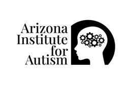 ARIZONA INSTITUTE FOR AUTISM trademark