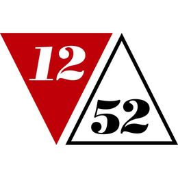 12 52 trademark