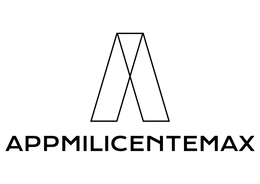 APPMILICENTEMAX trademark
