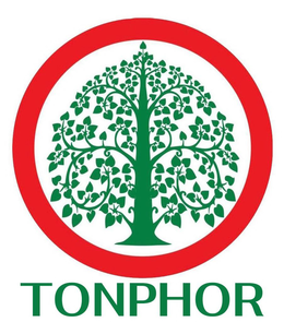 TONPHOR trademark