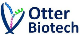 OTTER BIOTECH trademark