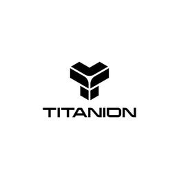T TITANION trademark
