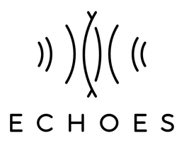 ECHOES trademark