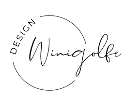 WINIGOLFE DESIGN trademark