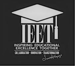 IEET INSPIRING EDUCATIONAL EXCELLENCE TOGETHER COLLABORATION - INNOVATION - TRANSFORMATION TERRIMOZINGO trademark