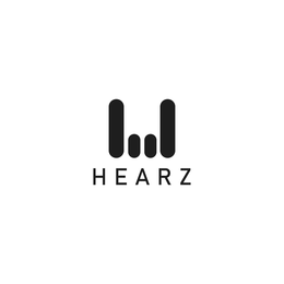 HEARZ trademark