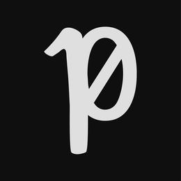 P10 trademark