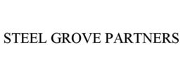 STEEL GROVE PARTNERS trademark