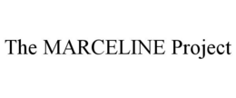 THE MARCELINE PROJECT trademark